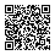 기타 페이지 바로가기 주소(https://www.jangseong.go.kr/q/ezMxMjV8MTkxMzJ8c2hvd3xwYWdlPTE2MX0=&e=M&s=3), QRCODE