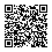 기타 페이지 바로가기 주소(https://www.jangseong.go.kr/q/ezMxMjV8MTkxMzJ8c2hvd3xwYWdlPTE2NH0=&e=M&s=3), QRCODE