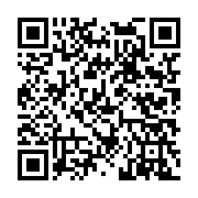 기타 페이지 바로가기 주소(https://www.jangseong.go.kr/q/ezMxMjV8MTkxMzJ8c2hvd3xwYWdlPTE3NH0=&e=M&s=3), QRCODE