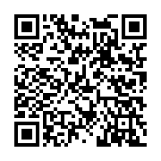 기타 페이지 바로가기 주소(https://www.jangseong.go.kr/q/ezMxMjV8MTkxMzJ8c2hvd3xwYWdlPTE4NH0=&e=M&s=3), QRCODE