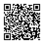 기타 페이지 바로가기 주소(https://www.jangseong.go.kr/q/ezMxMjV8MTkxMzJ8c2hvd3xwYWdlPTE4OH0=&e=M&s=3), QRCODE