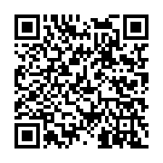 기타 페이지 바로가기 주소(https://www.jangseong.go.kr/q/ezMxMjV8MTkxMzJ8c2hvd3xwYWdlPTE5M30=&e=M&s=3), QRCODE