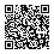 기타 페이지 바로가기 주소(https://www.jangseong.go.kr/q/ezMxMjV8MTkxMzJ8c2hvd3xwYWdlPTE5MX0=&e=M&s=3), QRCODE