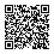 기타 페이지 바로가기 주소(https://www.jangseong.go.kr/q/ezMxMjV8MTkxMzJ8c2hvd3xwYWdlPTE5NX0=&e=M&s=3), QRCODE