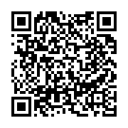 기타 페이지 바로가기 주소(https://www.jangseong.go.kr/q/ezMxMjV8MTkxMzJ8c2hvd3xwYWdlPTE5OH0=&e=M&s=3), QRCODE
