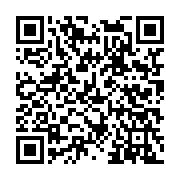 기타 페이지 바로가기 주소(https://www.jangseong.go.kr/q/ezMxMjV8MTkxMzJ8c2hvd3xwYWdlPTIwMX0=&e=M&s=3), QRCODE