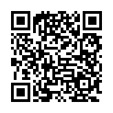 기타 페이지 바로가기 주소(https://www.jangseong.go.kr/q/ezMxMjV8MTkxMzN8c2hvd3x9&e=M&s=3), QRCODE