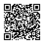 기타 페이지 바로가기 주소(https://www.jangseong.go.kr/q/ezMxMjV8MTkxMzN8c2hvd3xwYWdlPTE2MX0=&e=M&s=3), QRCODE
