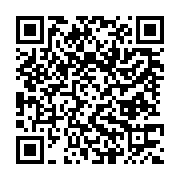 기타 페이지 바로가기 주소(https://www.jangseong.go.kr/q/ezMxMjV8MTkxMzN8c2hvd3xwYWdlPTE4M30=&e=M&s=3), QRCODE