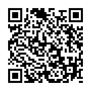 기타 페이지 바로가기 주소(https://www.jangseong.go.kr/q/ezMxMjV8MTkxMzN8c2hvd3xwYWdlPTE5MX0=&e=M&s=3), QRCODE