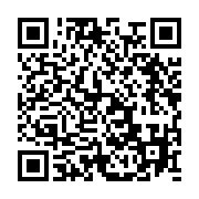기타 페이지 바로가기 주소(https://www.jangseong.go.kr/q/ezMxMjV8MTkxMzN8c2hvd3xwYWdlPTE5Mn0=&e=M&s=3), QRCODE