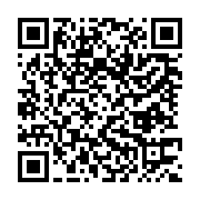 기타 페이지 바로가기 주소(https://www.jangseong.go.kr/q/ezMxMjV8MTkxMzN8c2hvd3xwYWdlPTE5N30=&e=M&s=3), QRCODE