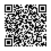 기타 페이지 바로가기 주소(https://www.jangseong.go.kr/q/ezMxMjV8MTkxMzN8c2hvd3xwYWdlPTE5NX0=&e=M&s=3), QRCODE