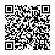 기타 페이지 바로가기 주소(https://www.jangseong.go.kr/q/ezMxMjV8MTkxMzN8c2hvd3xwYWdlPTIwMX0=&e=M&s=3), QRCODE
