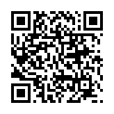 기타 페이지 바로가기 주소(https://www.jangseong.go.kr/q/ezMxMjV8MTkxMzR8c2hvd3x9&e=M&s=3), QRCODE