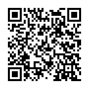 기타 페이지 바로가기 주소(https://www.jangseong.go.kr/q/ezMxMjV8MTkxMzR8c2hvd3xwYWdlPTE2MX0=&e=M&s=3), QRCODE