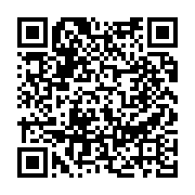 기타 페이지 바로가기 주소(https://www.jangseong.go.kr/q/ezMxMjV8MTkxMzR8c2hvd3xwYWdlPTE2NH0=&e=M&s=3), QRCODE