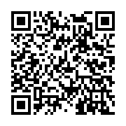 기타 페이지 바로가기 주소(https://www.jangseong.go.kr/q/ezMxMjV8MTkxMzR8c2hvd3xwYWdlPTE4M30=&e=M&s=3), QRCODE