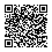 기타 페이지 바로가기 주소(https://www.jangseong.go.kr/q/ezMxMjV8MTkxMzR8c2hvd3xwYWdlPTE4N30=&e=M&s=3), QRCODE