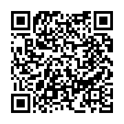 기타 페이지 바로가기 주소(https://www.jangseong.go.kr/q/ezMxMjV8MTkxMzR8c2hvd3xwYWdlPTE5MX0=&e=M&s=3), QRCODE