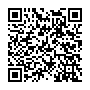 기타 페이지 바로가기 주소(https://www.jangseong.go.kr/q/ezMxMjV8MTkxMzR8c2hvd3xwYWdlPTE5Mn0=&e=M&s=3), QRCODE