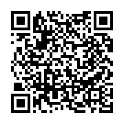 기타 페이지 바로가기 주소(https://www.jangseong.go.kr/q/ezMxMjV8MTkxMzR8c2hvd3xwYWdlPTE5N30=&e=M&s=3), QRCODE