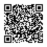 기타 페이지 바로가기 주소(https://www.jangseong.go.kr/q/ezMxMjV8MTkxMzR8c2hvd3xwYWdlPTE5NX0=&e=M&s=3), QRCODE