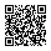 기타 페이지 바로가기 주소(https://www.jangseong.go.kr/q/ezMxMjV8MTkxMzV8c2hvd3x9&e=M&s=3), QRCODE