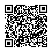 기타 페이지 바로가기 주소(https://www.jangseong.go.kr/q/ezMxMjV8MTkxMzV8c2hvd3xwYWdlPTE2MH0=&e=M&s=3), QRCODE