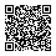 기타 페이지 바로가기 주소(https://www.jangseong.go.kr/q/ezMxMjV8MTkxMzV8c2hvd3xwYWdlPTE4M30=&e=M&s=3), QRCODE
