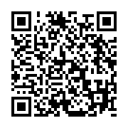 기타 페이지 바로가기 주소(https://www.jangseong.go.kr/q/ezMxMjV8MTkxMzV8c2hvd3xwYWdlPTE4N30=&e=M&s=3), QRCODE