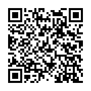 기타 페이지 바로가기 주소(https://www.jangseong.go.kr/q/ezMxMjV8MTkxMzV8c2hvd3xwYWdlPTE5Mn0=&e=M&s=3), QRCODE