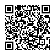 기타 페이지 바로가기 주소(https://www.jangseong.go.kr/q/ezMxMjV8MTkxMzV8c2hvd3xwYWdlPTE5N30=&e=M&s=3), QRCODE