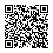 기타 페이지 바로가기 주소(https://www.jangseong.go.kr/q/ezMxMjV8MTkxMzV8c2hvd3xwYWdlPTE5NX0=&e=M&s=3), QRCODE