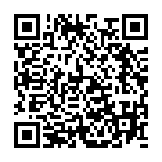 기타 페이지 바로가기 주소(https://www.jangseong.go.kr/q/ezMxMjV8MTkxMzV8c2hvd3xwYWdlPTIwMH0=&e=M&s=3), QRCODE