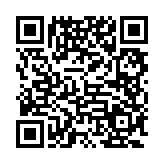 기타 페이지 바로가기 주소(https://www.jangseong.go.kr/q/ezMxMjV8MTkxMzd8c2hvd3x9&e=M&s=3), QRCODE