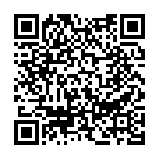 기타 페이지 바로가기 주소(https://www.jangseong.go.kr/q/ezMxMjV8MTkxMzd8c2hvd3xwYWdlPTE2MH0=&e=M&s=3), QRCODE