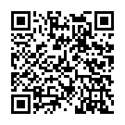 기타 페이지 바로가기 주소(https://www.jangseong.go.kr/q/ezMxMjV8MTkxMzd8c2hvd3xwYWdlPTE2NH0=&e=M&s=3), QRCODE