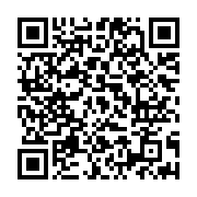 기타 페이지 바로가기 주소(https://www.jangseong.go.kr/q/ezMxMjV8MTkxMzd8c2hvd3xwYWdlPTE4M30=&e=M&s=3), QRCODE