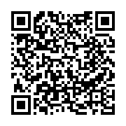기타 페이지 바로가기 주소(https://www.jangseong.go.kr/q/ezMxMjV8MTkxMzd8c2hvd3xwYWdlPTE4N30=&e=M&s=3), QRCODE