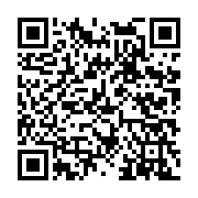 기타 페이지 바로가기 주소(https://www.jangseong.go.kr/q/ezMxMjV8MTkxMzd8c2hvd3xwYWdlPTE5MX0=&e=M&s=3), QRCODE