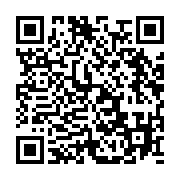 기타 페이지 바로가기 주소(https://www.jangseong.go.kr/q/ezMxMjV8MTkxMzd8c2hvd3xwYWdlPTE5Mn0=&e=M&s=3), QRCODE