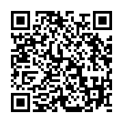 기타 페이지 바로가기 주소(https://www.jangseong.go.kr/q/ezMxMjV8MTkxMzd8c2hvd3xwYWdlPTE5N30=&e=M&s=3), QRCODE