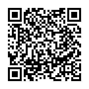 기타 페이지 바로가기 주소(https://www.jangseong.go.kr/q/ezMxMjV8MTkxMzd8c2hvd3xwYWdlPTE5NX0=&e=M&s=3), QRCODE
