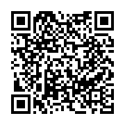 기타 페이지 바로가기 주소(https://www.jangseong.go.kr/q/ezMxMjV8MTkxMzd8c2hvd3xwYWdlPTIwMH0=&e=M&s=3), QRCODE