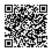 기타 페이지 바로가기 주소(https://www.jangseong.go.kr/q/ezMxMjV8MTkxMzh8c2hvd3xwYWdlPTE2MH0=&e=M&s=3), QRCODE