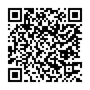 기타 페이지 바로가기 주소(https://www.jangseong.go.kr/q/ezMxMjV8MTkxMzh8c2hvd3xwYWdlPTE2NH0=&e=M&s=3), QRCODE