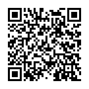 기타 페이지 바로가기 주소(https://www.jangseong.go.kr/q/ezMxMjV8MTkxMzh8c2hvd3xwYWdlPTE4M30=&e=M&s=3), QRCODE