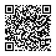 기타 페이지 바로가기 주소(https://www.jangseong.go.kr/q/ezMxMjV8MTkxMzh8c2hvd3xwYWdlPTE4N30=&e=M&s=3), QRCODE