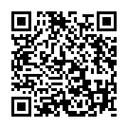 기타 페이지 바로가기 주소(https://www.jangseong.go.kr/q/ezMxMjV8MTkxMzh8c2hvd3xwYWdlPTE5MH0=&e=M&s=3), QRCODE